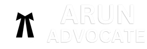 advocatearun.org